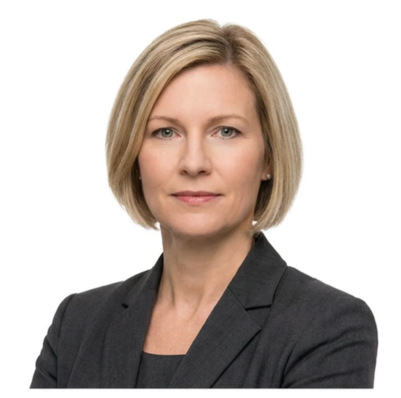Amanda Schwartz