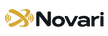 Novari - Home