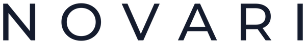 Novari